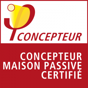 Logo_CPHI_fr